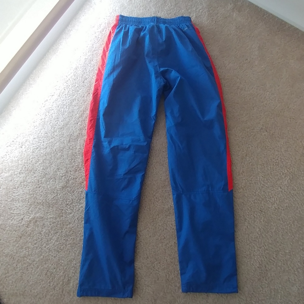 Pants - Picture 2 of 3